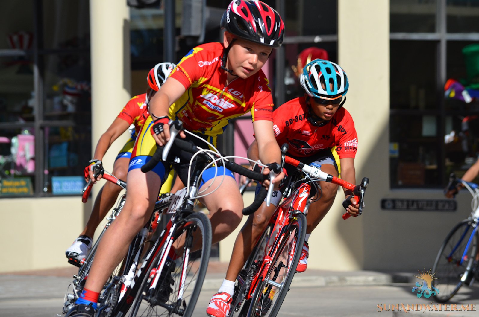 BBA Race Day Hamilton April 2013 (108)